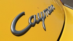 cayman_badge