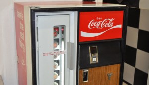 coke_machine