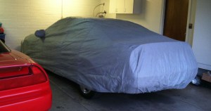 coupe_under_cover