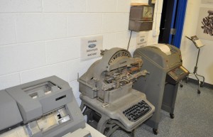 data_plate_broadcast_sheet_printer