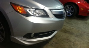 ilx_fog