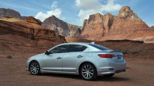 ilx_left_at_vermillion