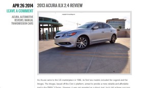 ilx_review