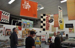 mercury_the_mans_car