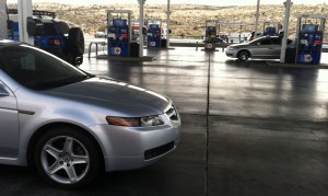 tl_ilx_in_kingman