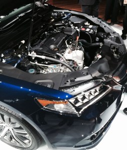 tlx_engine
