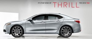 tlx_side