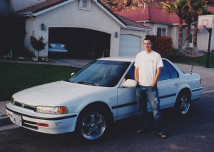 tyson_with_accord