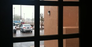 view_from_hotel_lobby