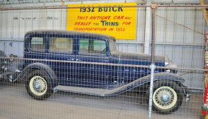 32_buick