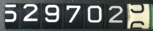 529702