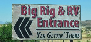 big_rig_sign