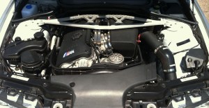 bmw_engine