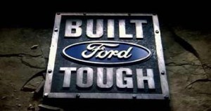 builtfordtough