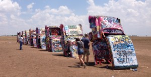 cadillac_ranch_2