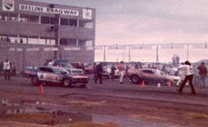 dragway_old
