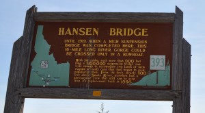 hansen_bridge_sign