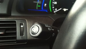 lane_watch_monitor_button