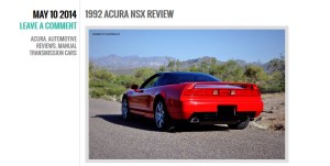 ruben_nsx_review