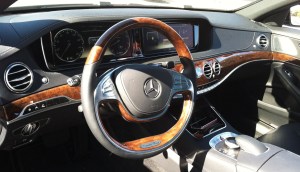 s550_interior