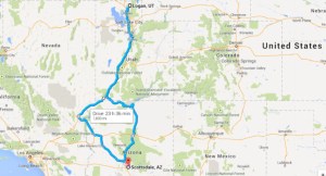 scottsdale_to_logan