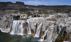 shoshone_falls