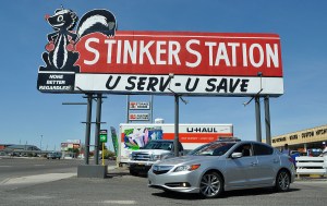 stinker_station_twin_falls