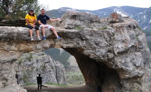 tia_tyson_wind_caves