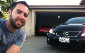 tyson_with_lexus