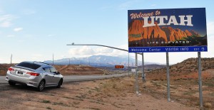 utah_state_line