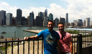 brooklyn_heights_promenade