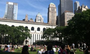 bryant_park