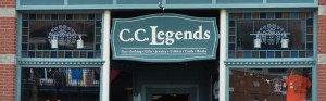 cc_legends