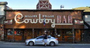 cowboy_bar