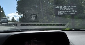 grand_canyon_yellowstone