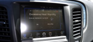 heat_warning