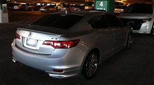 ilx_at_airport