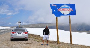 montana_state_line