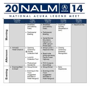 NALM_schedule