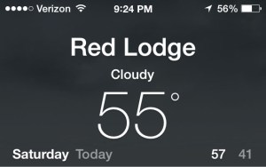 red_lodge