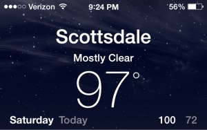 scottsdale