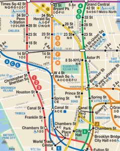 subway_map