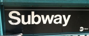 subway_sign