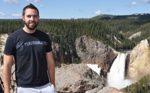 tyson_at_lower_falls