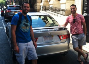 tyson_conor_with_tsx