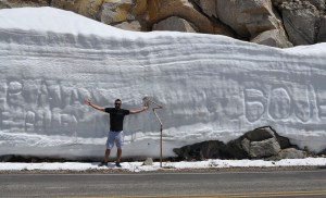 tyson_snowbank