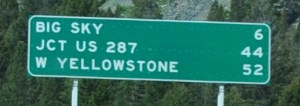 west_yellowstone_distance