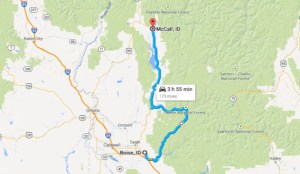 boise_to_mccall