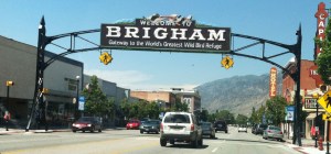 brigham_welcome