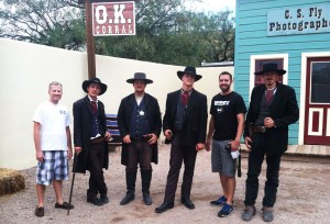 chris_tyson_with_actors